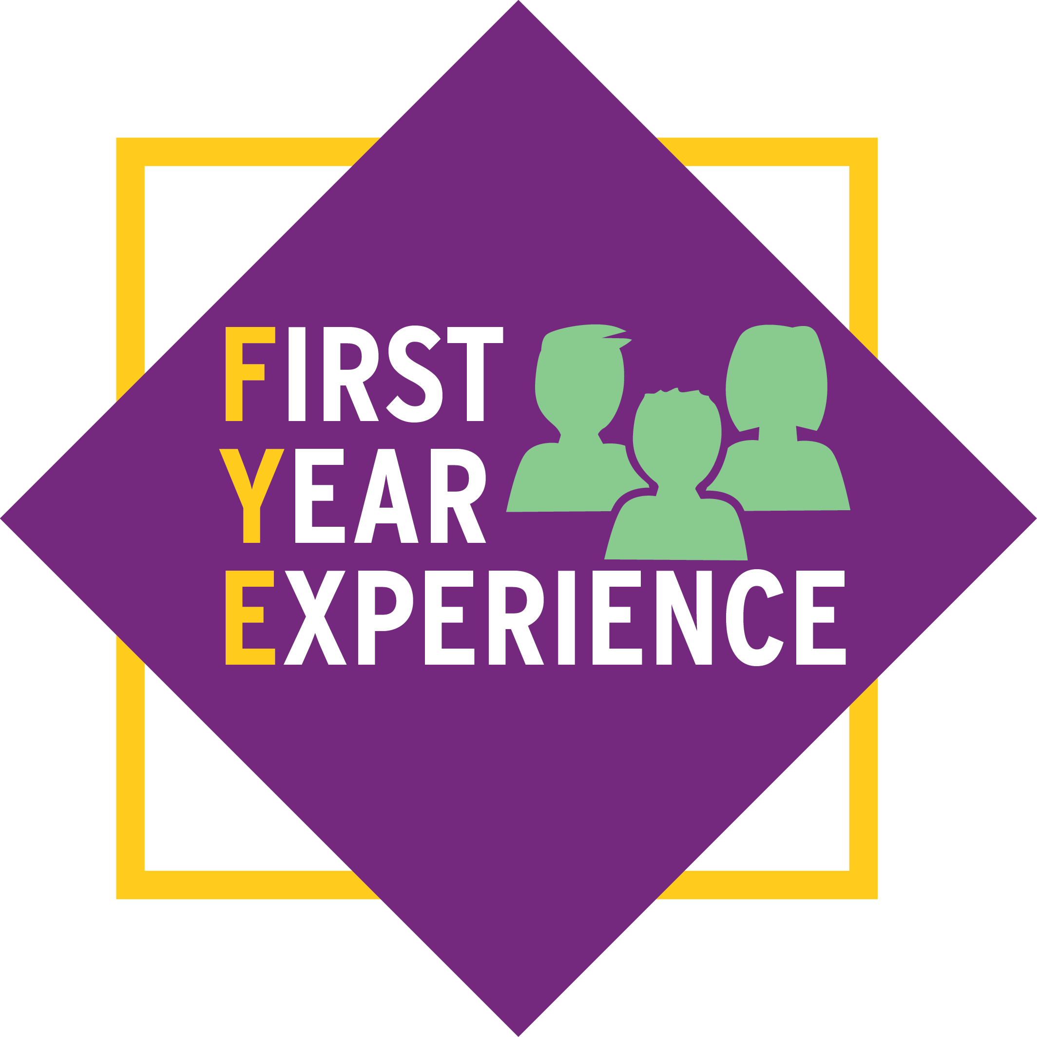 First Year Experience (FYE) guelphhumber.ca